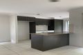 Property photo of 29 Warilla View Blacks Beach QLD 4740