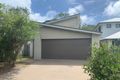 Property photo of 29 Warilla View Blacks Beach QLD 4740