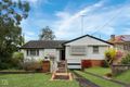 Property photo of 53 Church Road Mitchelton QLD 4053