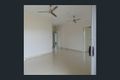 Property photo of 4/9 Constant Street Coolalinga NT 0839