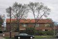 Property photo of 10/57 Buckley Street Moonee Ponds VIC 3039