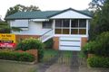 Property photo of 27 Reinhold Crescent Chermside QLD 4032