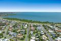 Property photo of 15 Bates Drive Birkdale QLD 4159