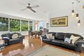 Property photo of 6 Nentoura Place Forestville NSW 2087
