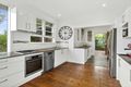 Property photo of 6 Nentoura Place Forestville NSW 2087