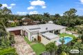 Property photo of 21 Roderick Street Cornubia QLD 4130