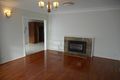 Property photo of 64 Rose Avenue Templestowe Lower VIC 3107