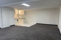 Property photo of 3/26 Burdekin Street Gaythorne QLD 4051