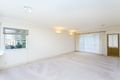 Property photo of 8/45 Isabella Street Queanbeyan NSW 2620