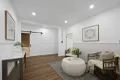 Property photo of 17 Elms Street Bundamba QLD 4304