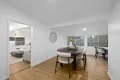 Property photo of 17 Elms Street Bundamba QLD 4304