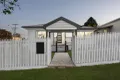 Property photo of 17 Elms Street Bundamba QLD 4304