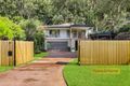 Property photo of 37 Sylvania Road Umina Beach NSW 2257