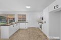 Property photo of 11 Toft Drive Raceview QLD 4305