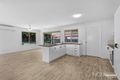 Property photo of 11 Toft Drive Raceview QLD 4305