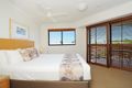 Property photo of 56/4-6 Beerburrum Street Dicky Beach QLD 4551