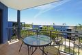 Property photo of 56/4-6 Beerburrum Street Dicky Beach QLD 4551