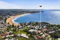 Property photo of 2/24 Avoca Drive Avoca Beach NSW 2251