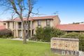 Property photo of 7/43 Beatrice Street Doubleview WA 6018