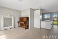 Property photo of 7/43 Beatrice Street Doubleview WA 6018
