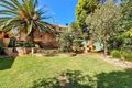 Property photo of 34 Anglers Drive Bateau Bay NSW 2261