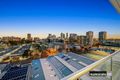 Property photo of 70/33 Newcastle Street Perth WA 6000