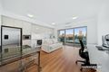 Property photo of 70/33 Newcastle Street Perth WA 6000