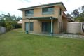 Property photo of 21 Jacaranda Place Eight Mile Plains QLD 4113