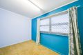 Property photo of 11 Birdwood Street North Ipswich QLD 4305