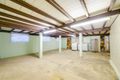 Property photo of 11 Birdwood Street North Ipswich QLD 4305