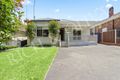 Property photo of 41 Rosebank Avenue Kingsgrove NSW 2208