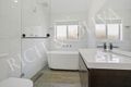 Property photo of 41 Rosebank Avenue Kingsgrove NSW 2208