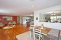 Property photo of 20 Denison Road Bolwarra NSW 2320