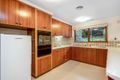 Property photo of 4 Jackman Road Newtown VIC 3220