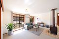 Property photo of 12 Tweed Place Kaleen ACT 2617