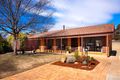 Property photo of 12 Tweed Place Kaleen ACT 2617