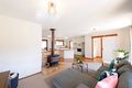 Property photo of 12 Tweed Place Kaleen ACT 2617