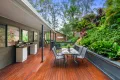 Property photo of 8 Gregory Street Wyoming NSW 2250
