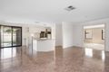 Property photo of 12A Moss Street South Kalgoorlie WA 6430