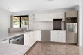 Property photo of 12A Moss Street South Kalgoorlie WA 6430