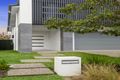 Property photo of 7 Spring Crescent Keperra QLD 4054