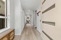 Property photo of 7 Spring Crescent Keperra QLD 4054