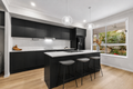 Property photo of 7 Spring Crescent Keperra QLD 4054
