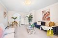 Property photo of 4/189 Townshend Road Subiaco WA 6008