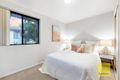 Property photo of 4/189 Townshend Road Subiaco WA 6008