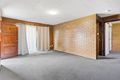 Property photo of 4/17 North Road Woodridge QLD 4114