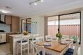 Property photo of 7 Noosa Drive Secret Harbour WA 6173