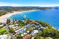 Property photo of 2/24 Avoca Drive Avoca Beach NSW 2251