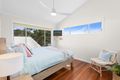 Property photo of 2/24 Avoca Drive Avoca Beach NSW 2251