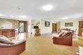 Property photo of 451 Adelaide Park Road Adelaide Park QLD 4703